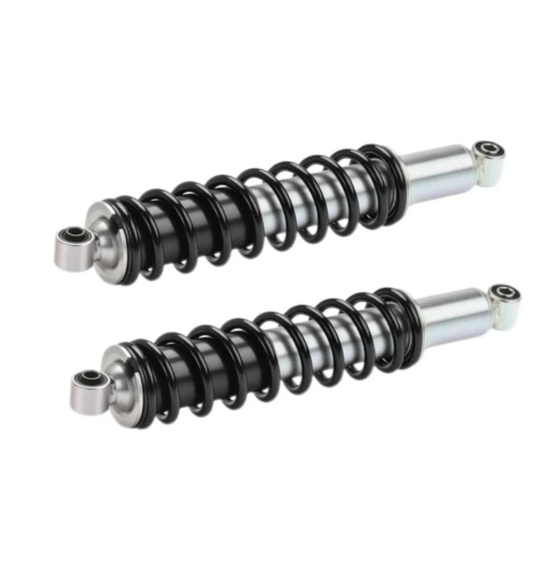HONDA TRX250EX / TRX250X 2001-2020 Rear Shock Absorber