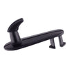 Toyota Lexus 4 x Car Floor Mat Retention Clips