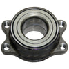 Nissan 180SX S13 Rear Wheel Bearing Hub Assembly 4cyl 1.8L (1989-1997)