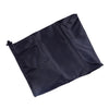 Car Vans Auto Side Mirror Frost Guard Waterproof Cover