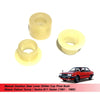 Nissan Datsun B11 Sedan Shifter Bush (1981-1985)