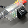 Mitsubishi Lancer Camera / Car Rear View Backup Camera (2014–2017)