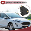 Ford Fiesta Ignition Control Module (1983-1989)
