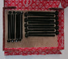 Ford Transit HEAD GASKET & BOLTS (2011–2011)