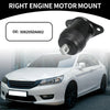 Honda Accord Right Engine Motor Mount (2003-2012)