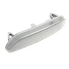 MINI R60 R61 Right Side Turn Signal / White Housing (2010–2014)
