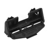 BMW 525i 528i 530i 540i 740i Gas Tank Fuel Door Hinge (2001-2006)
