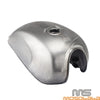 CFMOTO Mandrill Cafe Racer Unpainted Fuel Gas Tank