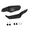 Honda CRF1100L / ADV X-ADV750 Handguard (2021)
