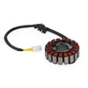 Honda CB 400 F, CB-1, CBR 400 RR Stator (1987-1991)