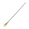 Ford Focus, B-Max, C-Max, Fiesta, Mondeo Oil Level Indicator Dipstick