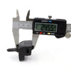 Nissan Datsun 620 1972-1979 Bumper BonnetFender Rubber