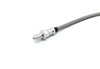 Toyota Hilux LN106-YN106 (1985-1997) - 2 Inch Lift Brake Line Kit