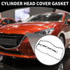Mazda 323 S / F Valve Cover Gasket (2001-2004)