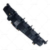 Ford Everest, Ranger PX Air Intake Manifold Assembly (2011-2023)