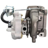 Mazda CX-7 2.3L Petrol & Mazda 3 BL14 Turbocharger (2006-2012)