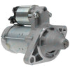 Toyota Corolla ZRE152R ZRE153R ZRE182R 4cyl Starter Motor (2007-2018)
