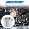 Dodge Ram 2500 Pickup Camber Caster Alignment Bushing (1994-1999)