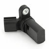 Nissan Pathfinder 2005-2012 Left Bank Camshaft Position Sensor