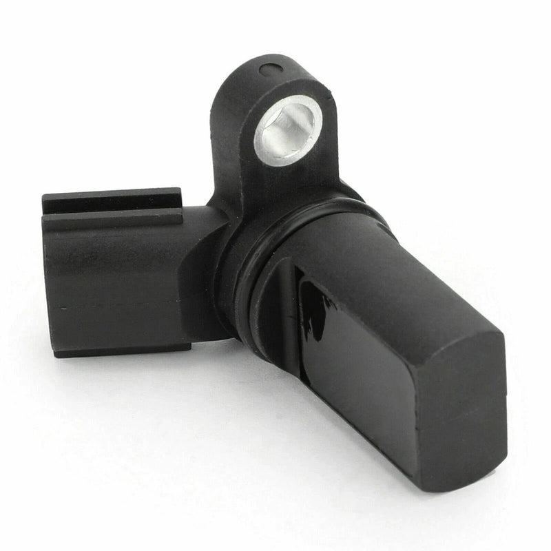 Nissan Pathfinder 2005-2012 Left Bank Camshaft Position Sensor