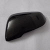 BMW X1 F48 (2016 - ) Carbon Fiber Replacement Mirror Cover Cap