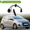Hyundai I10 Car Park Assist Camera (2020-2022)