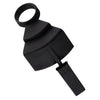 BMW 3 E46, 5 E39, X5 E53 Oil Separator Filter Valve (1998-2006)