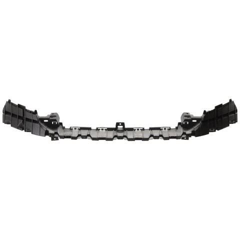 Bumper Bracket For Ford Ranger 2019-2023 Front Upper