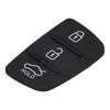 Car Accessories Key Pad