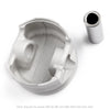 Honda CBF150 Piston Ring Kit 57.30mm (2008-2012)