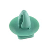 Jeep 50Pcs Wheel Arch Fender Flares Trim Clips