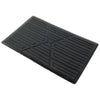 All Cars Pedal / Foot Carpet Pad / Heel Mat Patch Cover Anti slip