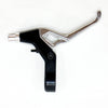 Mini PIT Pocket Rocket Dirt Bike Scooter Cable Brake Lever Handle