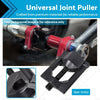 Rockwell Meritor Spicer Class 6 & 8 Universal Joint Puller