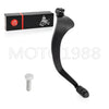 HONDA Rancher 420 TRX420FM Gear Shifter Shift Lever Pedal (2010–2013)