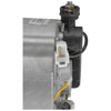 Ford Econovan / Telstar / 626 / B2000 / E1800 / E2000 / RX7 Alternator (1983 - 2006)