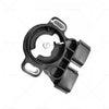 Nissan Patrol Y61 ZD30DDTi Throttle Position Sensor (2000-2014)