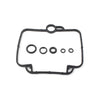 Suzuki DR 650SE Carburetor Repair Rebuild Kit (1996-2009)