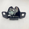 Dodge Ram 1500 Dakota Chrysler Ram Front Hood Latch Assembly (2002–2011)