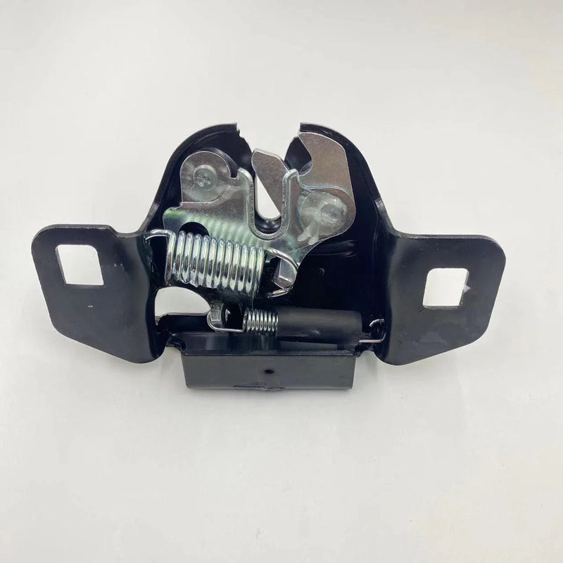 Dodge Ram 1500 Dakota Chrysler Ram Front Hood Latch Assembly (2002–2011)