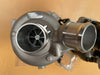 Ford F-150, Expedition, Lincoln Navigator K03 Billet Turbo (2018-2021)