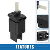 Mazda CX-7 Brake Stop Light Switch (2007-2012)