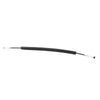 Land Rover Range Rover Evoque Inner Release Control Cable (2012-2016)