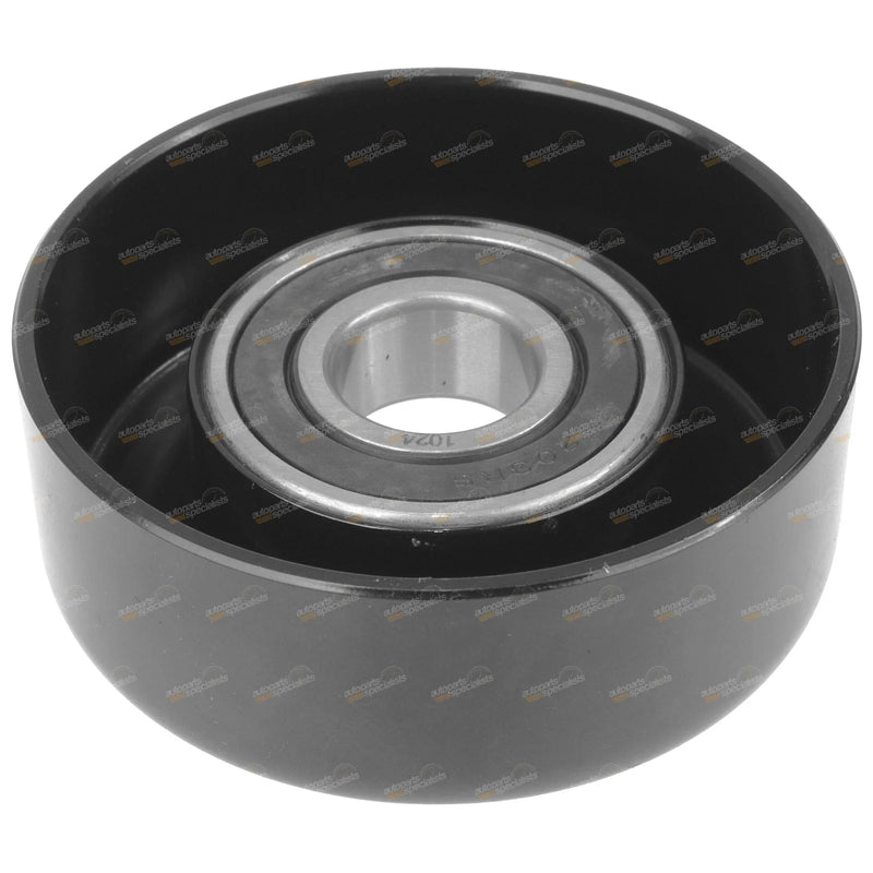 Ford Escape ZB Upper Top Engine Pulley 2.3L (2004 - 2006)