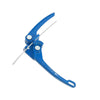 Bundy Copper & Brake Lines Mini Tube Bender 1/8 3/16 1/4 (All Years)