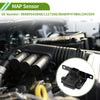 Ford Focus Saloon Manifold Pressure Sensor (2003-2004)