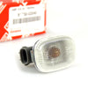 Toyota Fortuner / Altis / Camry / Corolla 2005-2010 Side Marker Signal Light