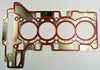 BMW N20 2.0i F20 F21 F30 F31 F10 Head Gasket Set (2011–2016)