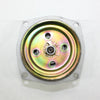47cc 49cc Mini Pocket Rocket ATV 6T 25H Clutch Drum Bell Housing