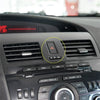 Mazda 3 5 Emergency Flasher Hazard Switch (2004-2013)